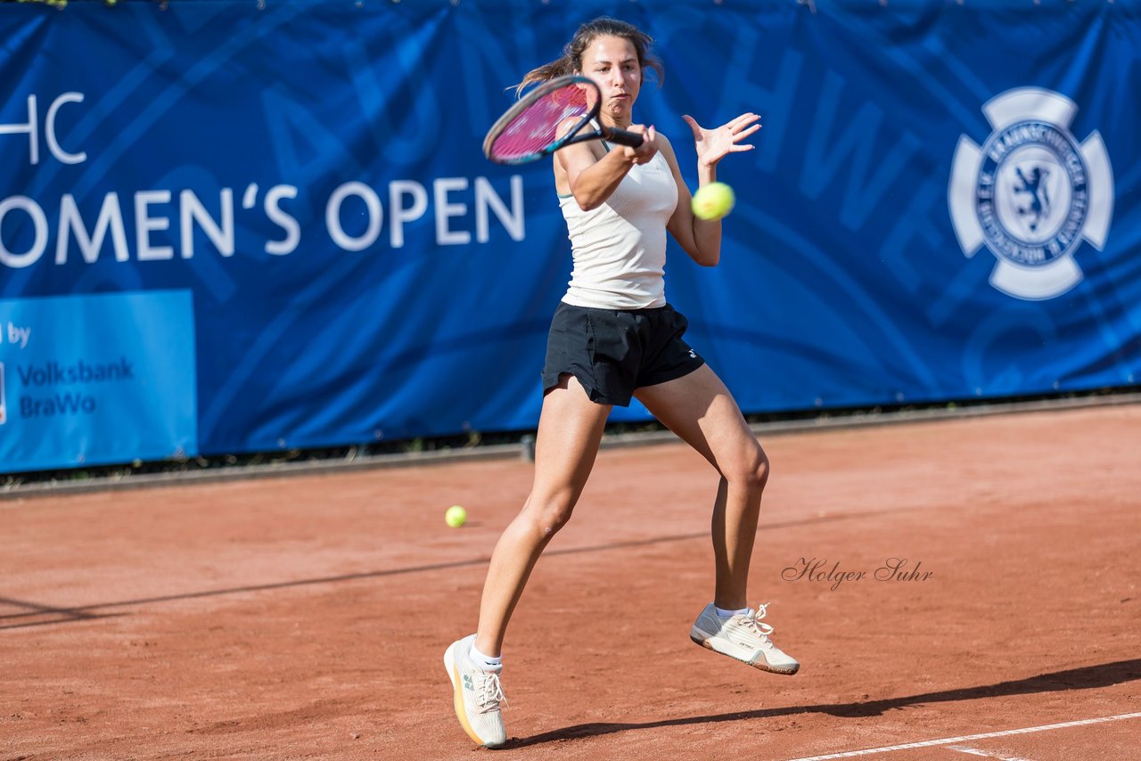 Bild 142 - Braunschweig Open